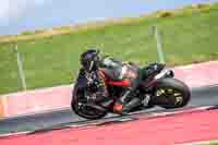 Circuito-de-Navarra;Spain;event-digital-images;motorbikes;no-limits;peter-wileman-photography;trackday;trackday-digital-images